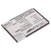 Bureau-oplader Xolo CS-HT7576XL