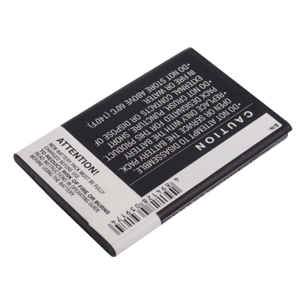 Bureau-oplader Xolo CS-HT7576XL