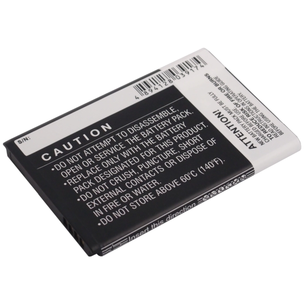 Bureau-oplader Xolo CS-HT7576XL