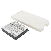 CS-HT8181WL