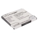 Bureau-oplader Xolo CS-HT8585SL