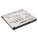 Bureau-oplader Tracfone CS-HT8585SL