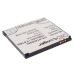 Bureau-oplader Xolo CS-HT8585SL