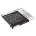 Bureau-oplader Tracfone CS-HT8585SL