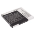 Bureau-oplader Xolo CS-HT8585SL