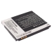 Bureau-oplader Tracfone CS-HT8585SL
