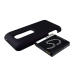 CS-HT8610XL label 2400mAh 3.7V 8.8Wh Li-ion Battery Pack HTC