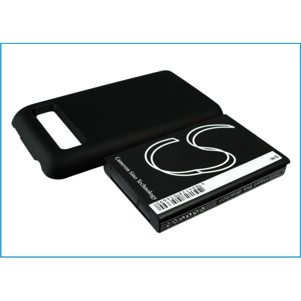 Bureau-oplader Texas instruments CS-HT8686HL