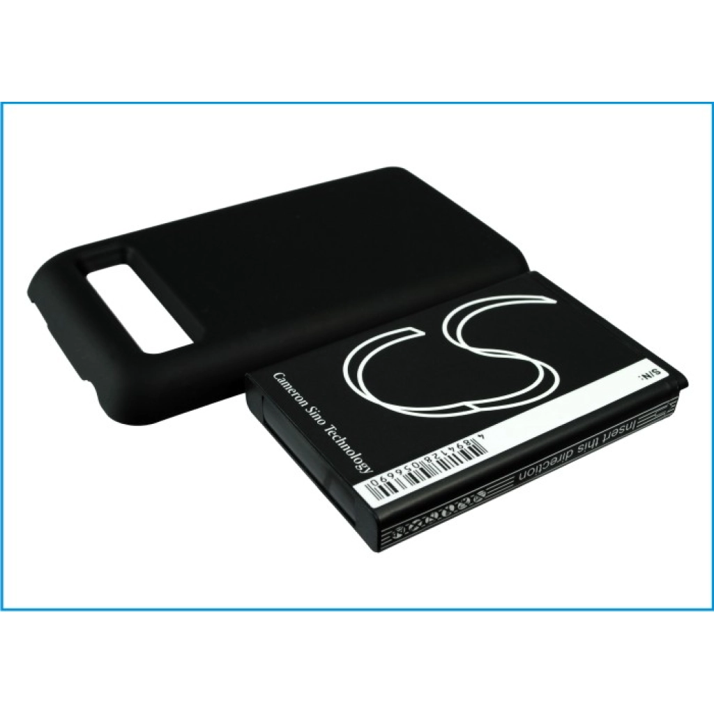 Bureau-oplader Coolpad CS-HT8686HL