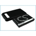 Bureau-oplader Texas instruments CS-HT8686HL