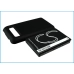 Bureau-oplader Coolpad CS-HT8686HL