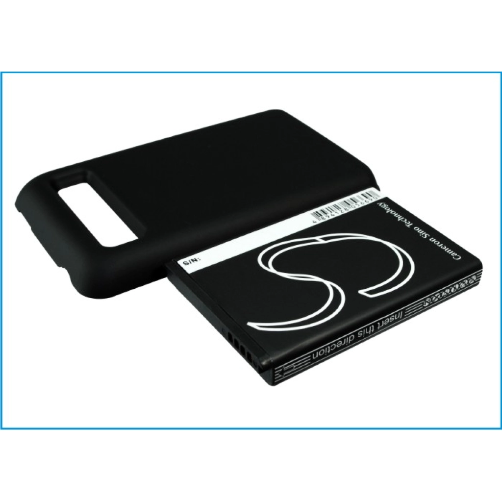 Bureau-oplader Coolpad CS-HT8686HL