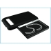 Bureau-oplader Texas instruments CS-HT8686HL