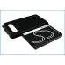 Bureau-oplader Coolpad CS-HT8686HL