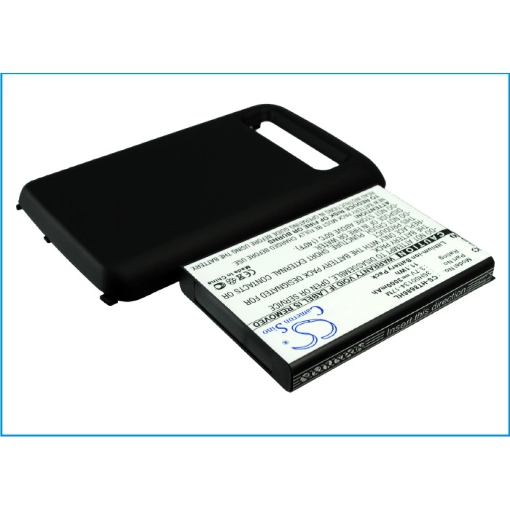 Bureau-oplader Coolpad CS-HT8686HL