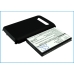 Bureau-oplader Texas instruments CS-HT8686HL