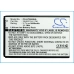 Bureau-oplader Coolpad CS-HT8686HL