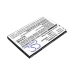 Bureau-oplader Tracfone CS-HT8686SL