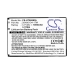 Bureau-oplader Tracfone CS-HT8686SL
