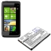 Bureau-oplader Tracfone CS-HT8686SL