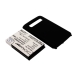 Bureau-oplader Tracfone CS-HT8686XL
