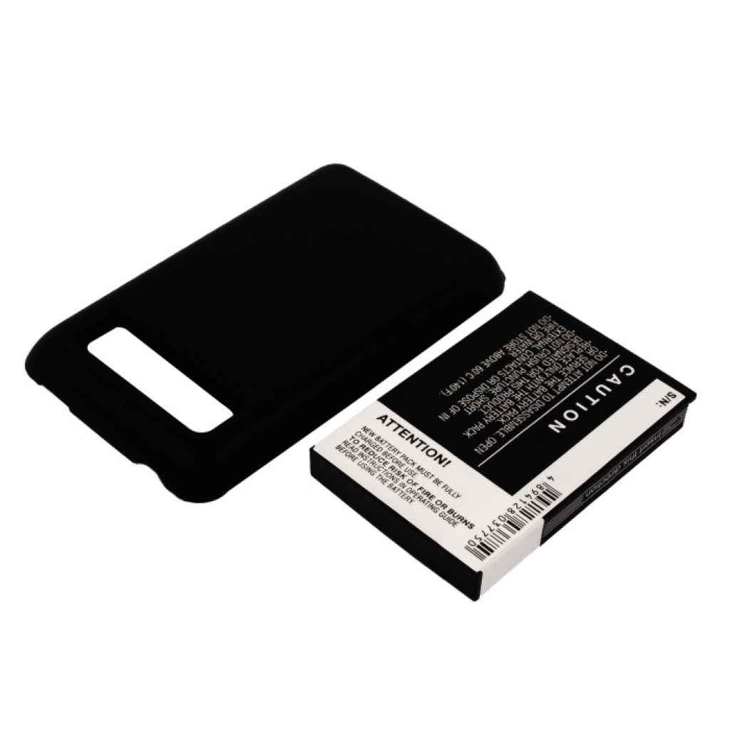 Bureau-oplader Tracfone CS-HT8686XL