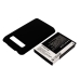 Bureau-oplader Tracfone CS-HT8686XL