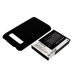 Bureau-oplader Coolpad CS-HT8686XL