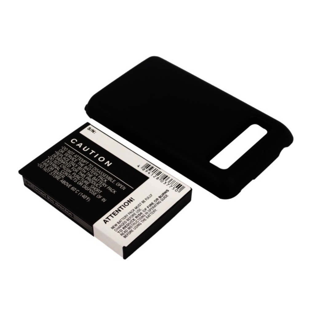 Bureau-oplader Tracfone CS-HT8686XL