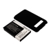 Bureau-oplader Tracfone CS-HT8686XL