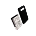 Bureau-oplader Tracfone CS-HT8686XL