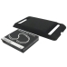 CS-HT9188XL bottom side with Cameron Sino Technology logo