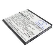 Mobile Phone Battery HTC Oboe