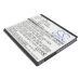 Bureau-oplader Tracfone CS-HT9191SL