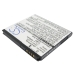 Bureau-oplader Tracfone CS-HT9191SL