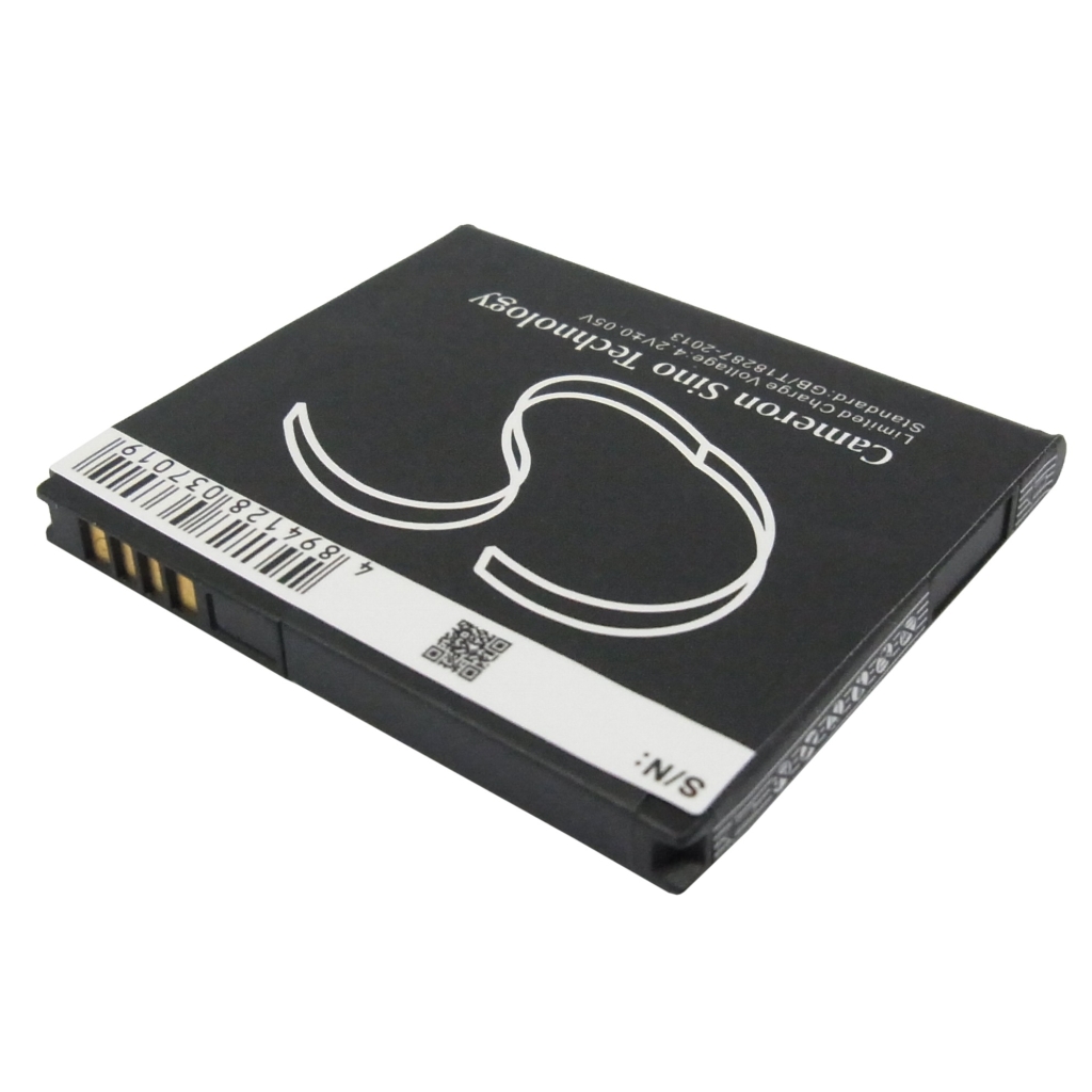 Bureau-oplader Tracfone CS-HT9191SL