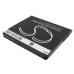 Bureau-oplader Tracfone CS-HT9191SL