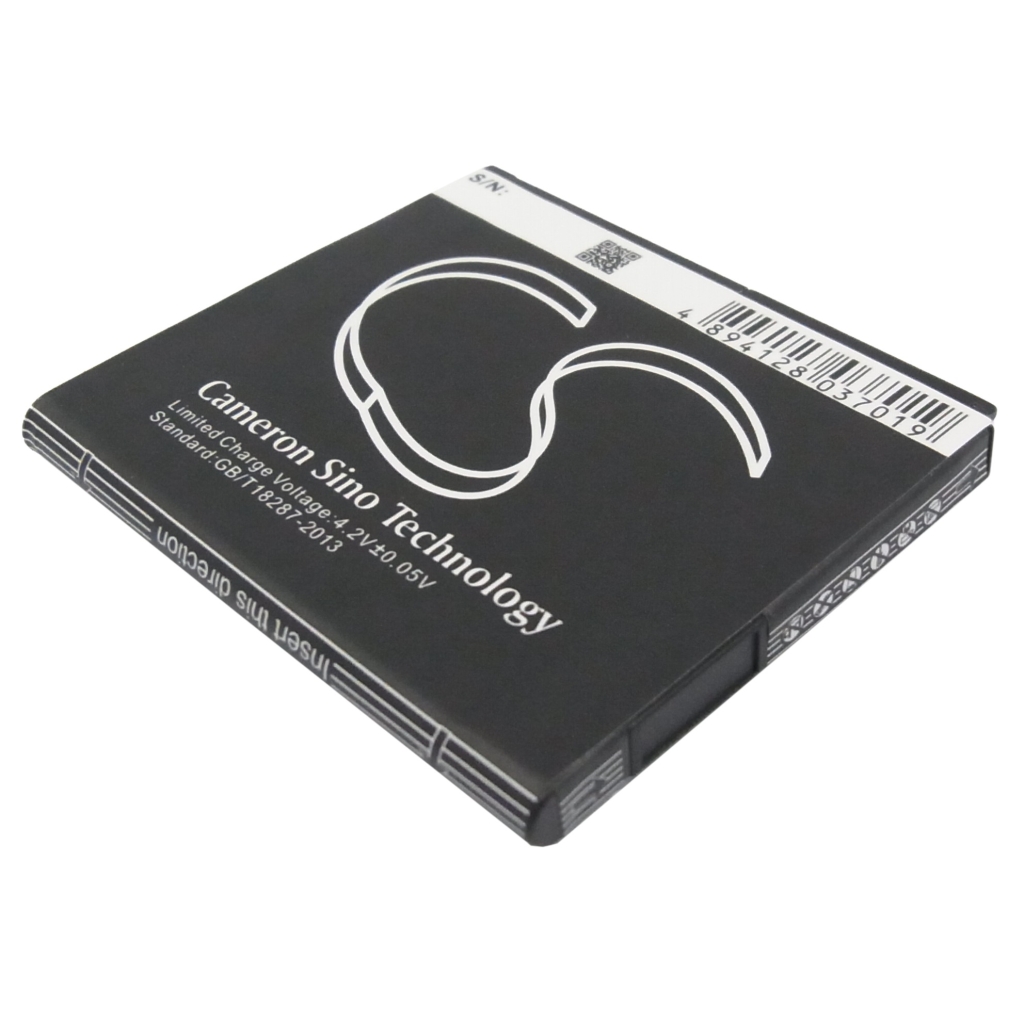 Bureau-oplader Tracfone CS-HT9191SL