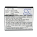 Bureau-oplader Tracfone CS-HT9191SL