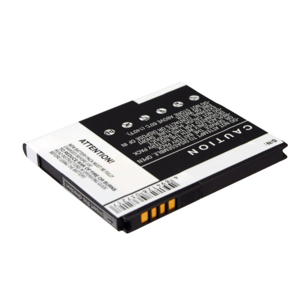 CS-HT9191XL