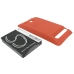 Bureau-oplader Xolo CS-HT9292RL