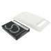 Battery compatible with HTC Sprint CS-HT9292WL