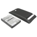 Bureau-oplader Zte CS-HT9292XL