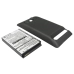Bureau-oplader Zte CS-HT9292XL