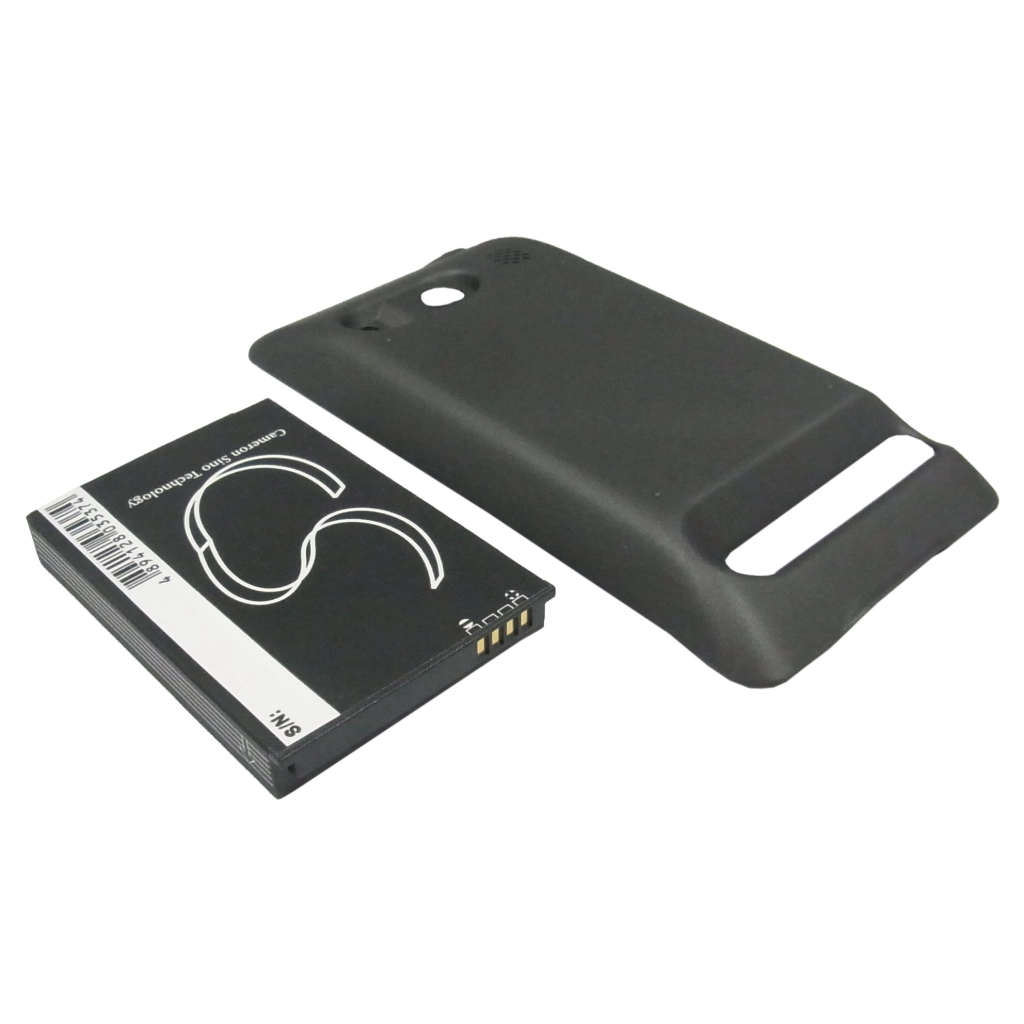 Bureau-oplader Zte CS-HT9292XL