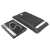 Bureau-oplader Zte CS-HT9292XL