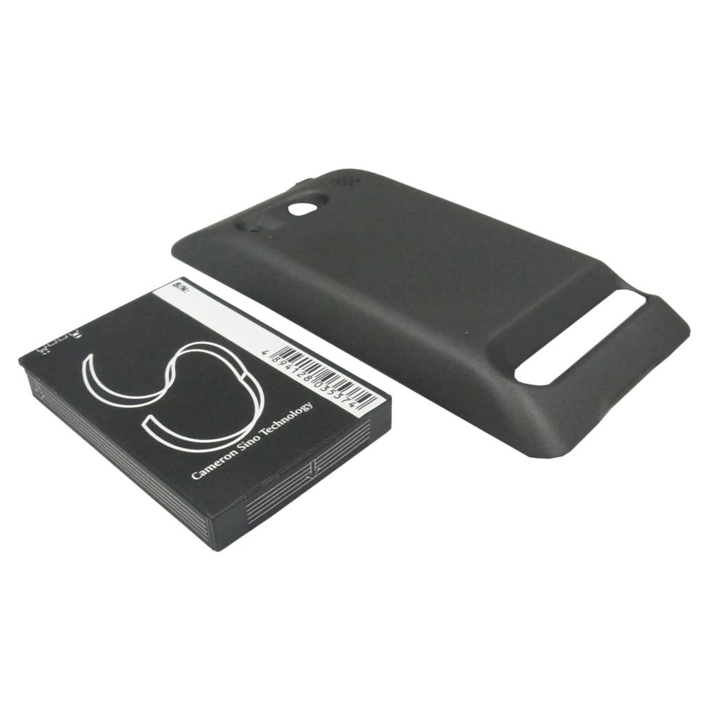 Bureau-oplader Zte CS-HT9292XL