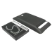 Bureau-oplader Zte CS-HT9292XL