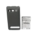 Bureau-oplader Zte CS-HT9292XL