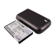 Bureau-oplader Texas instruments CS-HTA100XL